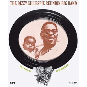 20th & 30th Anniversary 20th & 30th Anniversary