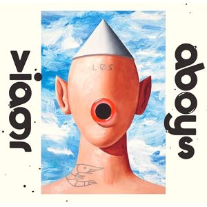 viagr aboys viagr aboys