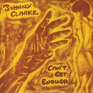 Can't Get Enough Can't Get Enough