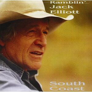 South Coast (Grammy Winner!) South Coast (Grammy Winner!)