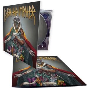 Karma Collision Karma Collision