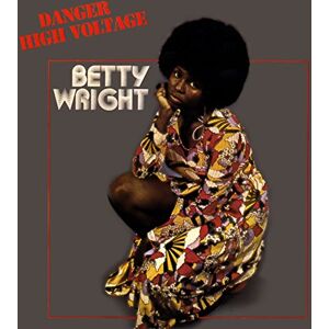 Danger High Voltage Danger High Voltage