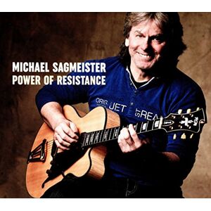 Power of Resistance Power of Resistance