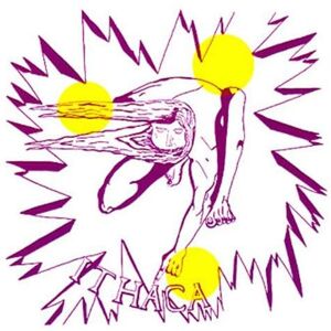 Game For All Who Know Game For All Who Know