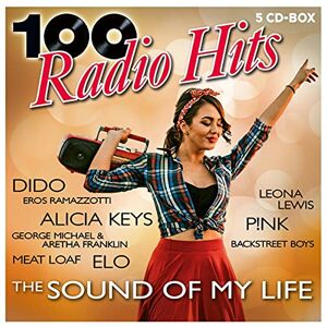 100 Radio Hits 100 Radio Hits