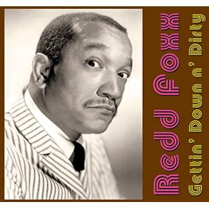 Gettin' Down N' Dirty Gettin' Down N' Dirty