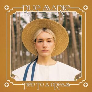 Tied To A Dream Tied To A Dream