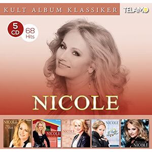 Kult Album Klassiker Kult Album Klassiker