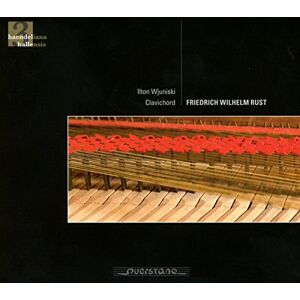 12 Sonaten 12 Sonaten