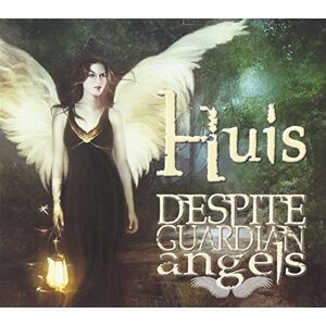 Despite Guardian Angels Despite Guardian Angels