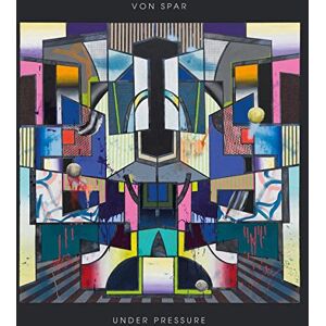 Under Pressure Under Pressure