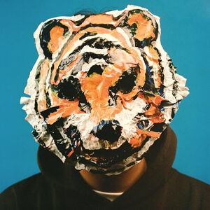 Paper Can't Wrap Fire Paper Can't Wrap Fire