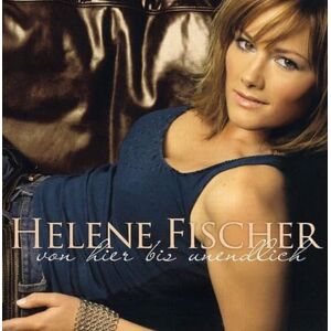 Von Hier Bis Unendlich Von Hier Bis Unendlich