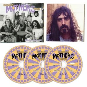 Whiskey a Go Go 1968 Whiskey a Go Go 1968