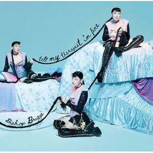 Tell My Therapist I'm Fine Tell My Therapist I'm Fine