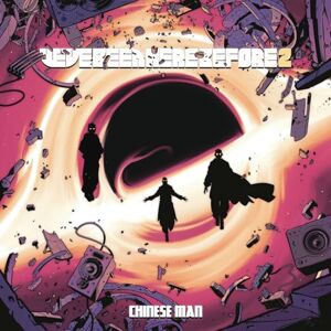 Weve Been Here Before 2 Weve Been Here Before 2