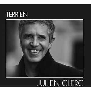 Les Jours Heureux /.. Les Jours Heureux /..