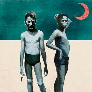 We Will Meet in a Hurricane We Will Meet in a Hurricane