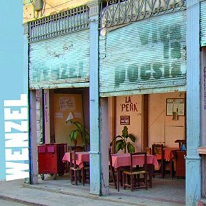 Viva la Poesia Viva la Poesia