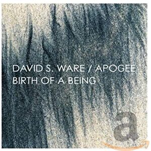 Avant Birth Of A Being (Expanded) Avant Birth Of A Being (Expanded)