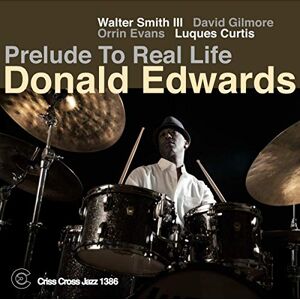 Prelude to Real Life Prelude to Real Life