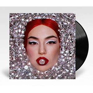 Diamonds & Dancefloors Diamonds & Dancefloors