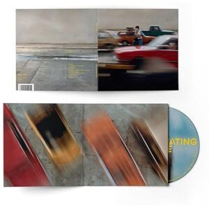 Gorelords Of War Gorelords Of War