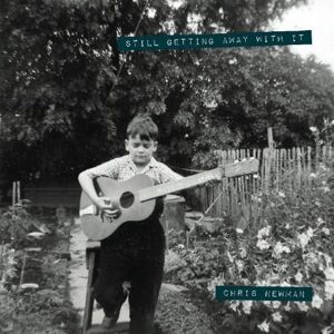 Still Getting Away With It Still Getting Away With It