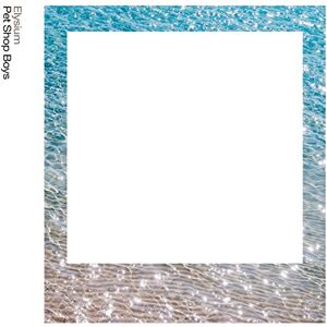 Elysium: Further Listening 2011-2012 Elysium: Further Listening 2011-2012