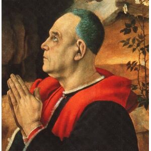 THE ESSENTIAL TALLIS SCHOLARS THE ESSENTIAL TALLIS SCHOLARS