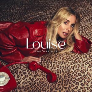 Confessions Confessions