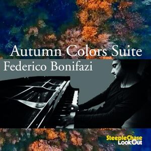 Autumn Colors Suite Autumn Colors Suite