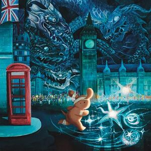 Don't Die Before You're Dead Don't Die Before You're Dead