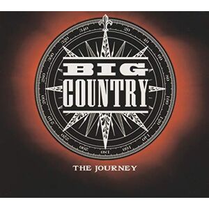 The Journey The Journey