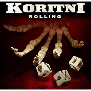 Rolling Rolling
