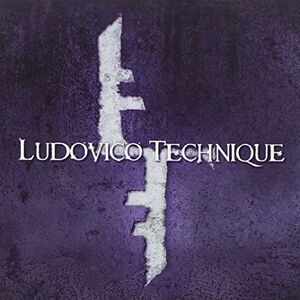 We Came To Wreck Everything We Came To Wreck Everything