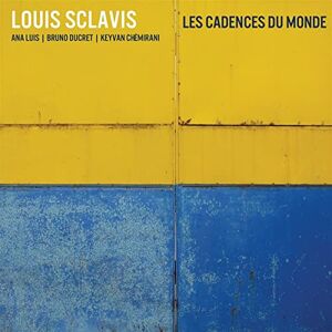 Les Cadences Du Monde Les Cadences Du Monde