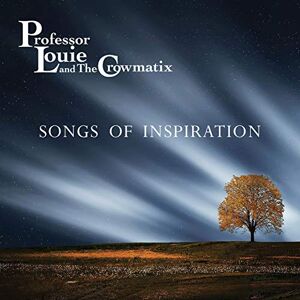 Songs Of Inspiration Songs Of Inspiration