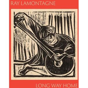 Long Way Home Long Way Home