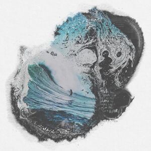 Deathrattle Sing For Me Deathrattle Sing For Me