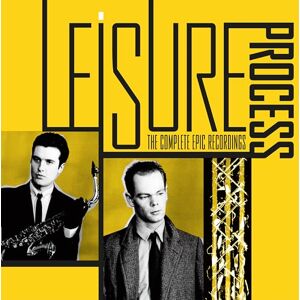 THE COMPLETE EPIC RECORDINGS 2CD THE COMPLETE EPIC RECORDINGS 2CD