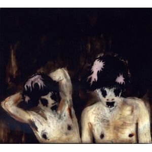 Reward Your Grace Reward Your Grace