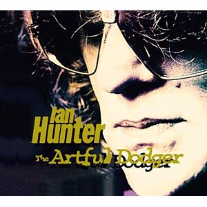 The Artful Dodger The Artful Dodger