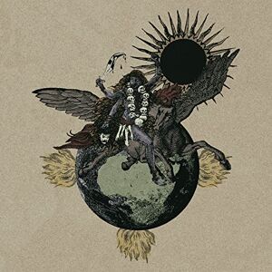 Devastaciones bajo el fulgor del vacio Devastaciones bajo el fulgor del vacio