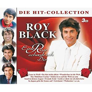 Eine Rose Schenk Ich Dir Eine Rose Schenk Ich Dir