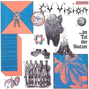 Im Tal Der Stutzer Im Tal Der Stutzer