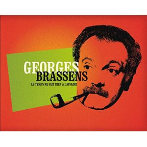 Le Temps Ne Fait Rien a.. Le Temps Ne Fait Rien a..