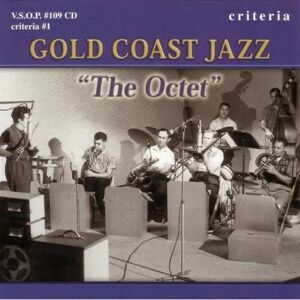Gold Coast Jazz Gold Coast Jazz