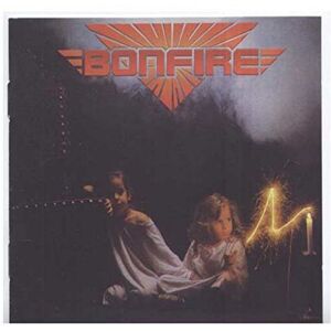 Don't Touch the Light Don't Touch the Light