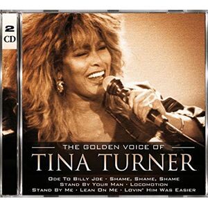 Golden Voice Golden Voice